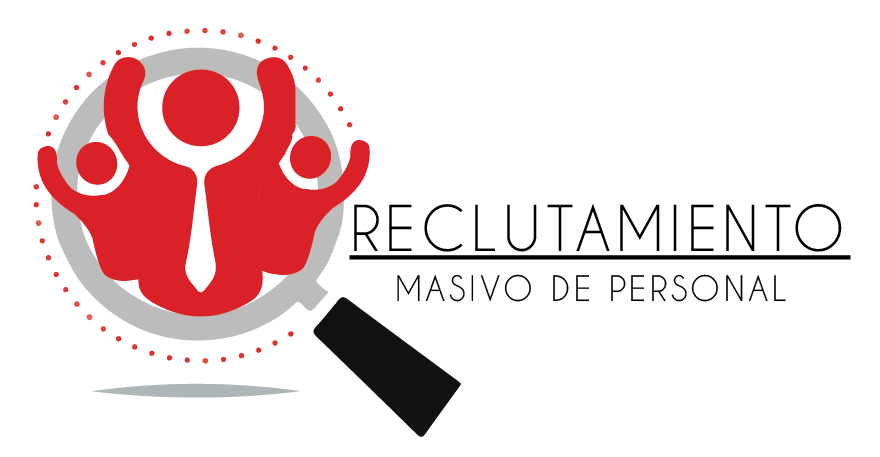 Reclutamiento Masivo de Personal
